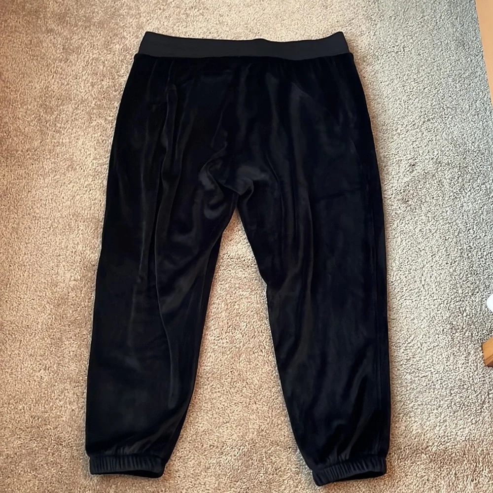 Athleta Recover Cozy Joggers - Picture 7 of 8